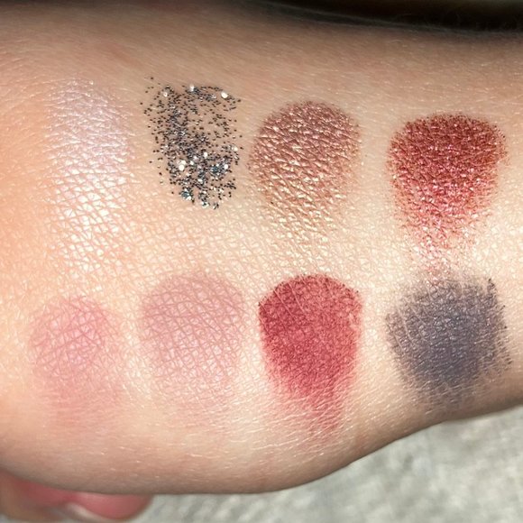 Miami Nights - Picture 3 of 3